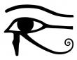Avatar-login-Christian