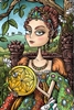 Avatar-login-lareinadeoros