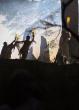 Avatar-login-sassenach