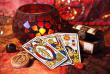 Avatar-login-Tarot angelical