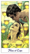 Avatar-login-Sylvya8888
