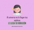Avatar-login-Lalola