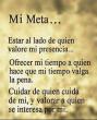 Avatar-login-Nika80