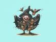 Avatar-login-IRES_87