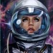 Avatar-login-Galactica