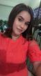 Avatar-login-lovelydr