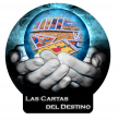 Avatar-login-lascartasdeldestino
