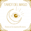 Avatar-login-mgoldp2013