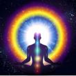 Avatar-login-Aura Sanadora