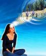 Avatar-login-rosana561