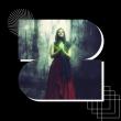 Avatar-login-Tshiluba