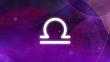 Avatar-login-Libra86