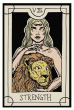Avatar-login-Strength