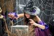 Avatar-login-hechicera