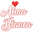 Avatar-login-Alma Blanca