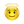Ángel
