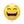 Risa