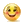 Sonrojado