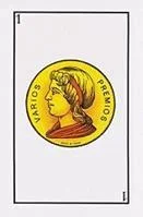 Asoros