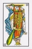 Reybastos Invertida