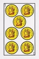 Sieteoros
