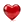 Corazón