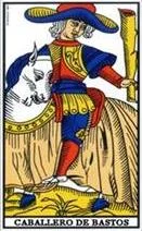 Caballobastos