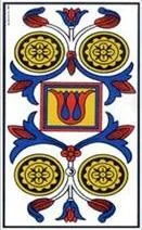 Cuatrooros