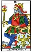 Emperador