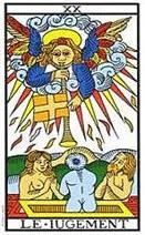 Juicio