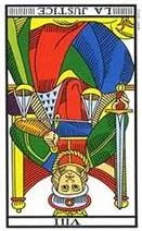 Justicia Invertida