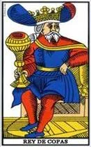 Reycopas