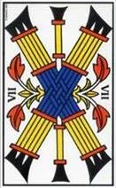 Sietebastos