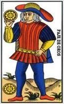 Sotaoros