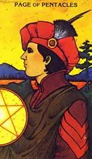 Sotaoros