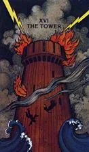 Torre
