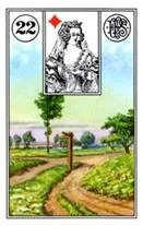Camino