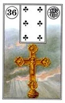 Cruz