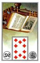 Libro Invertida