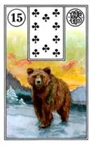 Oso