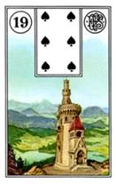 Torre