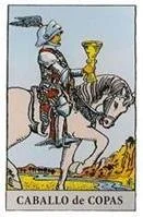 Caballocopas