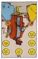 Seisoros Invertida
