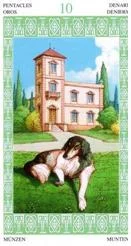 Diezoros