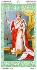 Emperador