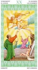 Juicio