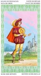 Sotaoros