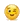 Guiño